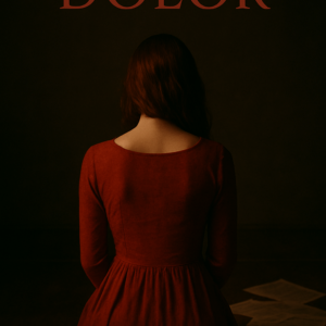 Dolor (original)