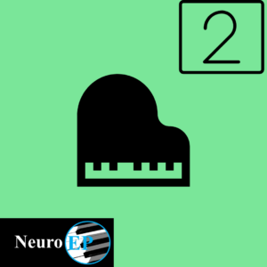 Asesoramiento musical – Pack 2 clases