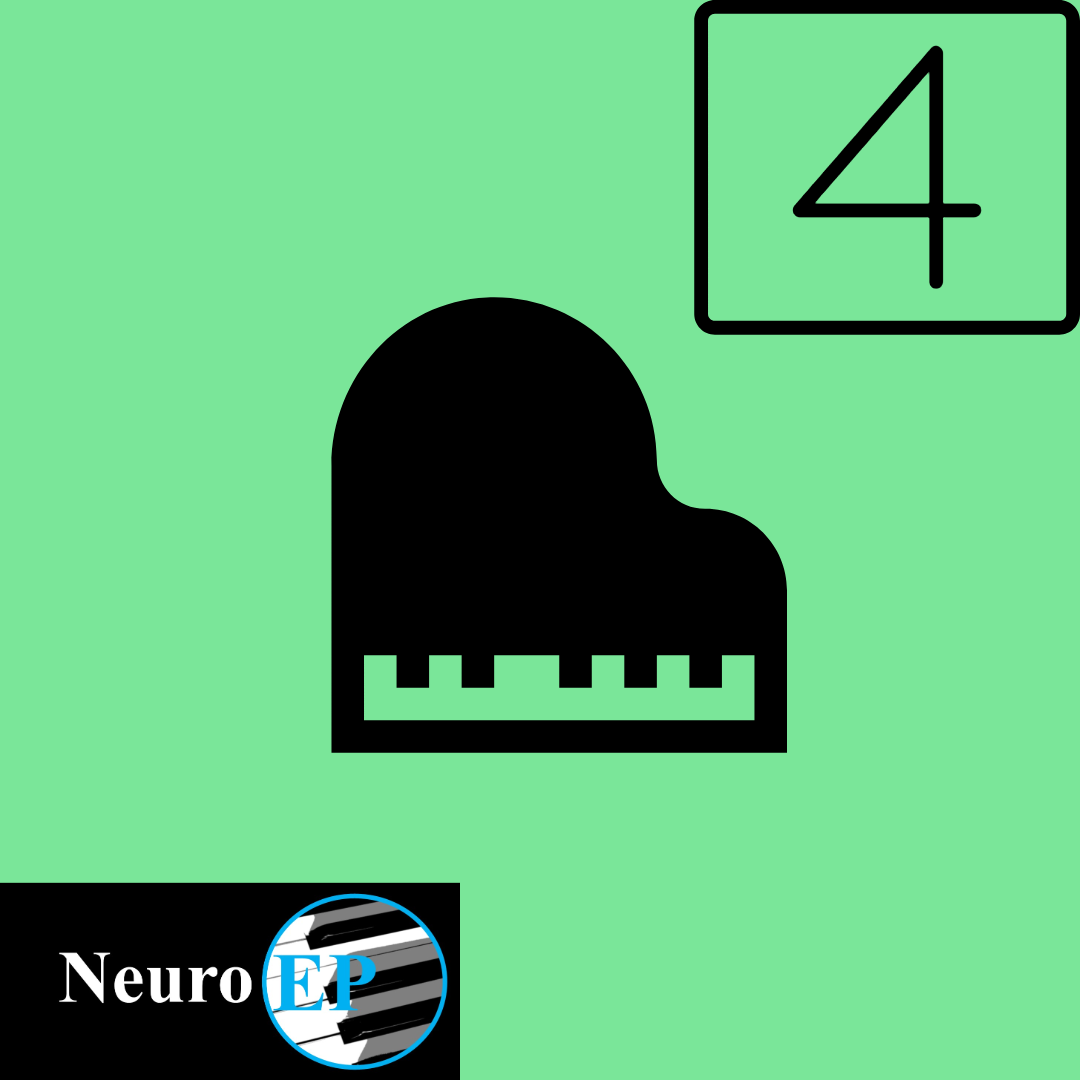 Asesoramiento musical - Pack 4 clases