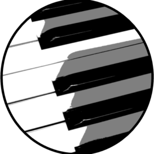 Clases de piano