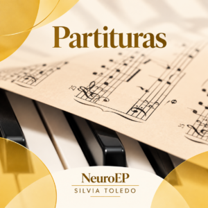 Partituras