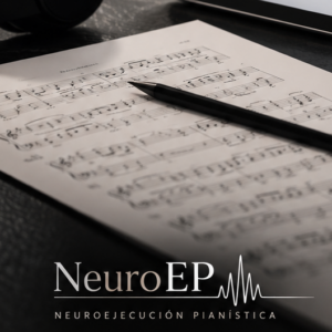 Productos digitales